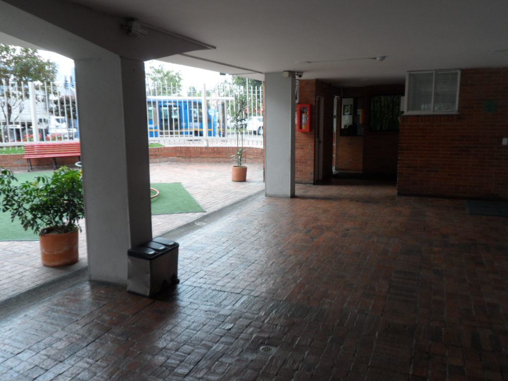 Foto propiedad