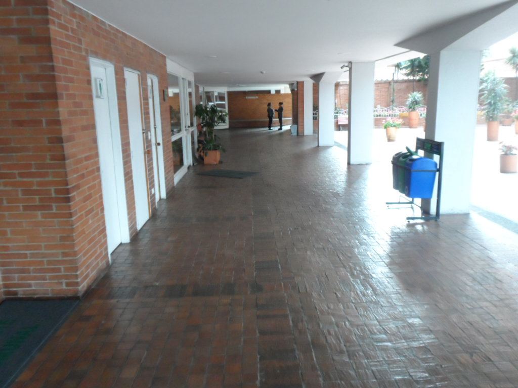 Foto propiedad