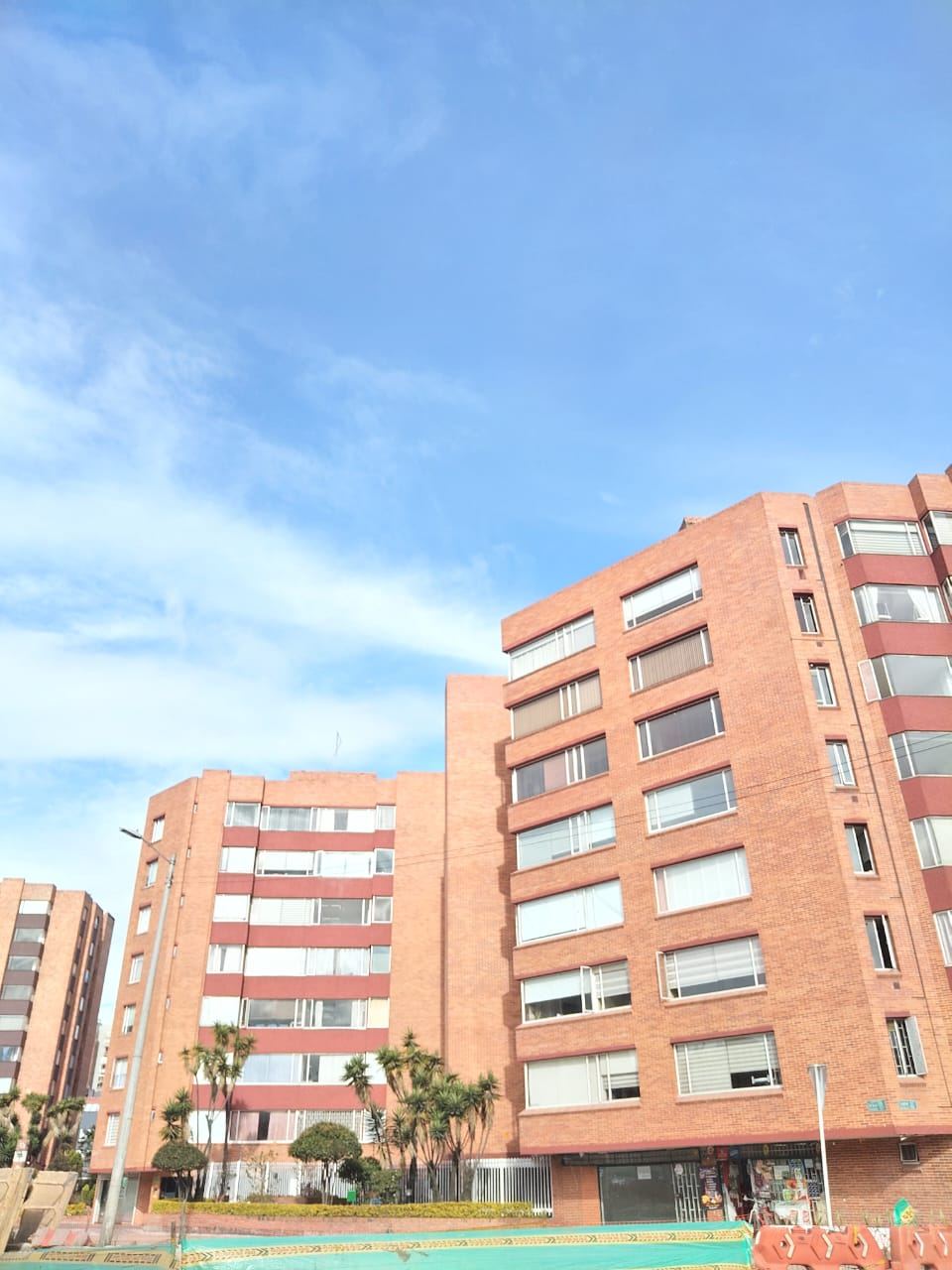 Foto propiedad