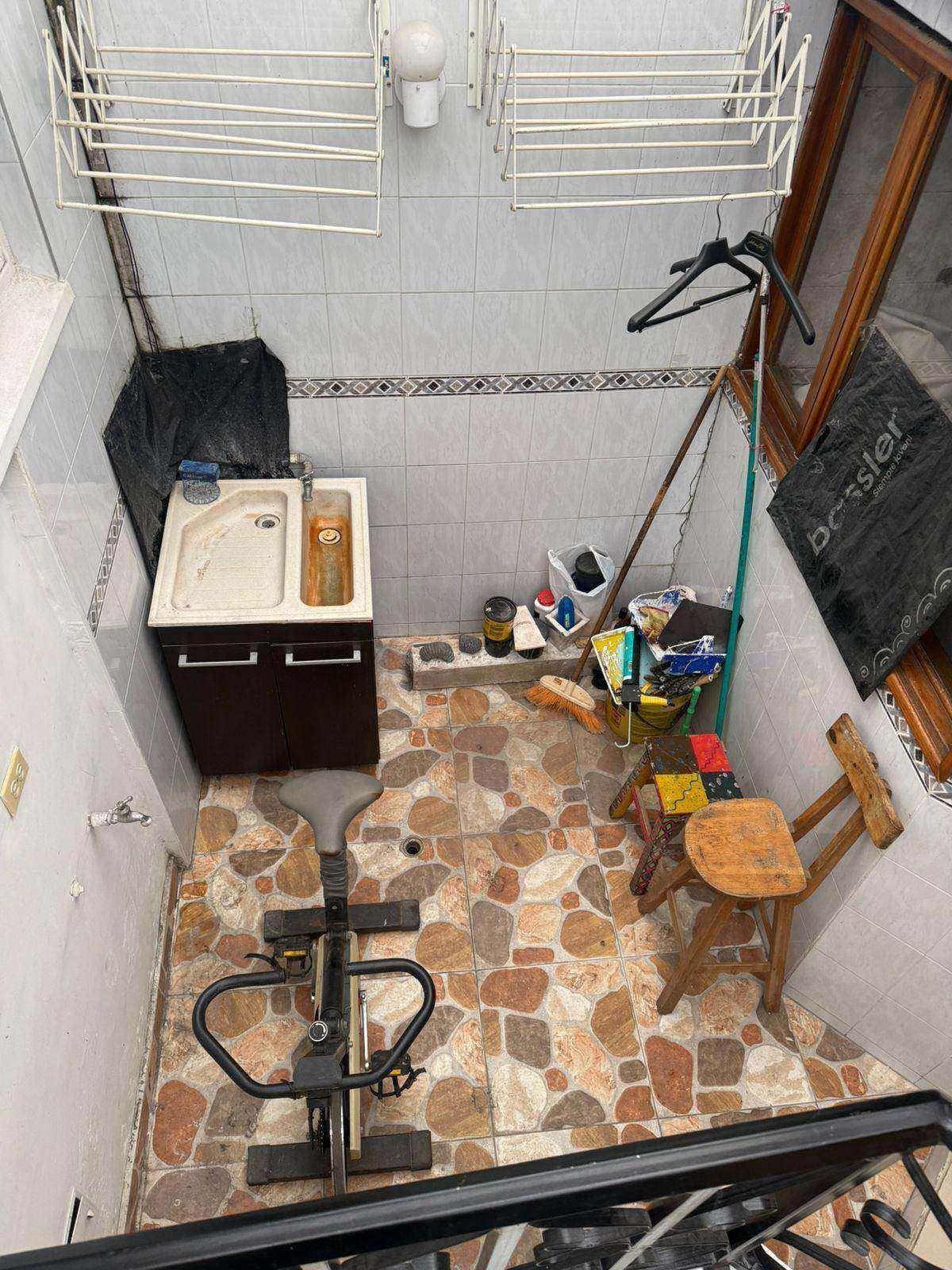 Foto propiedad
